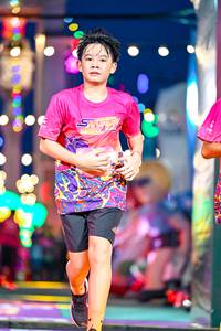 BIB: 
                            <button type="button" onclick="openModal(24686234)" class="btn btn-primary btn-sm float-right btn-popup" data-toggle="modal" data-target=".modal-high-quality">
                        <i class="fas fa-shopping-cart"></i> Add to Cart
                    </button>
                                            <button type="button" onclick="isThisMe(24686234, true)" class="btn btn-success btn-sm float-right btn-popup btn-isme hidden" data-toggle="tooltip" data-placement="bottom" title="นี่คือรูปของคุณใช่ไหม คลิกที่นี่เพื่อเอาเข้าอัลบั้ม">
                        <i class="fas fa-plus"></i> Add to album
                    </button>
                    <button type="button" onclick="isThisMe(24686234, false)" class="btn btn-warning btn-sm float-right btn-popup btn-isnotme hidden">
                        <i class="fas fa-ban"></i> Remove from album
                    </button>